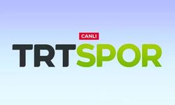 1. LİG MAÇLARI CANLI İZLE 5 OCAK 2025: TRTSPOR ile Bandırma-Manisa, İstanbul-Esenler Erok, Adana-Amed maçı izle