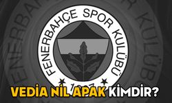 VEDİA NİL APAK KİMDİR? Fenerbahçe’nin acı günü! Bolu otel faciasında genç sporcu hayatını kaybetti