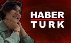 Habertürk’te üst düzey atama! Pınar Hortoğlu o göreve getirildi