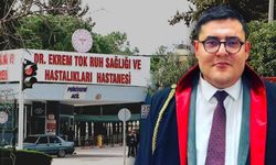 Savcı adayı Yalman'ın ölümüyle akıllara geldi: Tedavisi neden görmezden gelindi?