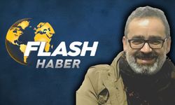 Flash Haber’de dış haberler Ceyhun Bozkurt’a emanet