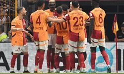 Galatasaray için yasa dışı bahis reklamı kararı: Takipsizlik kaldırıldı