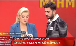 RTÜK Başkanı Şahin duyurdu: ‘Zahide Yetiş ile Yeniden Başlasak’ programına inceleme başlatıldı!