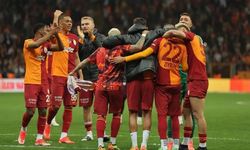 Galatasaray'a veda ediyor! Yıldız futbolcu Suudi Arabistan yolcusu