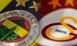 Dev maç için geri sayım: Galatasaray-Fenerbahçe derbisinin tarihi belli oldu