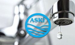 ASKİ 24 ŞUBAT 2025 SU KESİNTİSİ SORGULAMA EKRANI: Ankara, Keçiören ve Yenimahalle’de sular ne zaman gelecek?