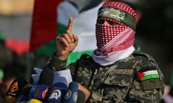 Hamas esir takasının ertelendiğini duyurdu