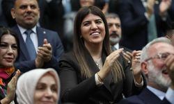 Cumhurbaşkanı Erdoğan'ın 'A Takımı' belli oldu! Derya Ayaydın da listede