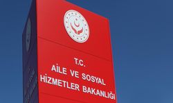 Bakanlık soruşturma başlattı: 21 aylık bebeğin ölümü