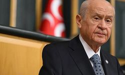 Bahçeli'nin avukatı şikayet etti! 'Bahçeli öldü' paylaşımına gözaltı kararı