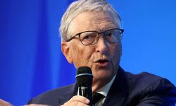 100 milyar dolardan fazla bağış yapan Bill Gates çocuklarına ne bırakacak?