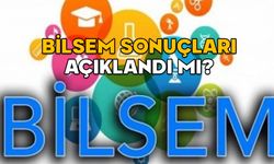 BİLSEM SONUÇLARI AÇIKLANDI MI 4 ŞUBAT 2025? BİLSEM bireysel değerlendirme sınavları ne zaman yapılacak?