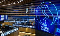 Borsa İstanbul hakkında yanıltıcı haber yapanlara soruşturma