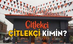 ÇİTLEKÇİ KİMİN? 30 Togg çekilişi düzenleyen Çitlekçi kuruyemişin sahibi kim?