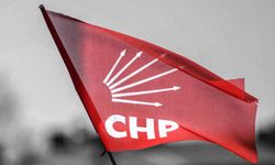 CHP'den ihraç edilmişti! 2 milyon dolarlık dava