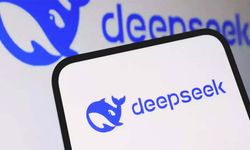 Saat 9.00'dan beri girilmiyor! DeepSeek'e erişim engeli