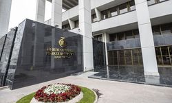 Merkez Bankası yıl sonu enflasyon tahminini yükseltti! İşte yeni rakamlar...