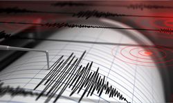 Ege Denizi'nde deprem fırtınası! AFAD'dan korkutan uyarı