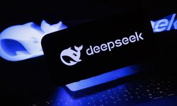 DeepSeek'i kullananlara hapis cezası! Yasa tasarısı hazırlandı!