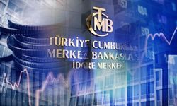 Merkez Bankası yıl sonu dolar ve enflasyon tahminini açıkladı!