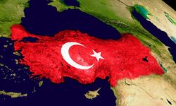 Google Maps ilk defa açıkladı! Türkiye'de en çok onlar arandı