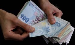 Banka müşterilerini milyonlarca lira dolandırdılar! O çete çökertildi