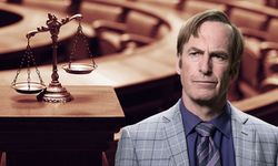 Yerli Saul Goodman imana geldi! Milyonlarca lirayı kumarda yedi