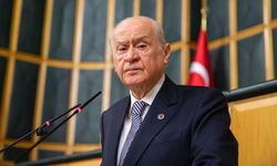 5 teğmen TSK'dan ihraç edilmişti! MHP lideri Bahçeli'den ilk açıklama