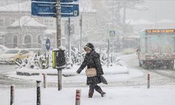 AKOM, İstanbul'u peş peşe uyardı! Bu tarihe aman dikkat!