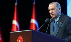 Cumhurbaşkanı Erdoğan büyük müjdeyi verdi! Bir milyon kişi yararlanacak!