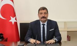 Makam odasında kavga çıkmıştı! Belediye başkanına göreve iade kararı