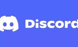 DİSCORD AÇILDI MI? Ulaştırma Bakanı Uraloğlu açıkladı! 2025 Discord ne zaman açılacak, erişim engeli kalkacak mı?