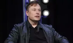 Elon Musk, ABD Sosyal Güvenlik Kurumu’nun veri tabanında hata olduğunu açıkladı!