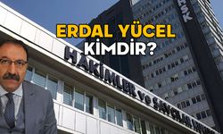 Erdal Yücel kimdir, kaç yaşında ve nereli? Kocaeli Cumhuriyet Başsavcı Vekili Erdal Yücel hangi görevlerde bulundu?