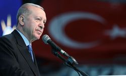 Cumhurbaşkanı Erdoğan: İzmir tarihinin en karanlık dönemini yaşıyor