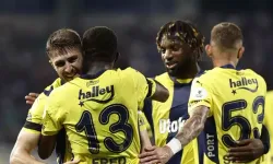 UEFA Avrupa Ligi Fenerbahçe-Anderlecht maçı ne zaman, saat kaçta ve hangi kanalda? İşte FB-Anderlecht muhtemel 11'leri!