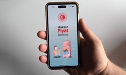 Ticaret Bakanlığı tarafından hayata geçirildi! Haksız Fiyat Artışı (HFA) Bildirimi Mobil Uygulaması nedir?