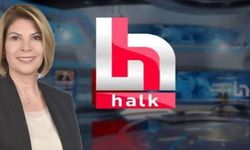 halktv.com.tr’ye 7 ayda üçüncü Genel Yayın Yönetmeni