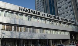 HSK mazeret kararnamesi yayımlandı! İşte görev yeri değişen hâkim ve savcılar