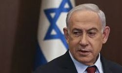 Netanyahu'dan ateşkesi sona erdirme tehdidi