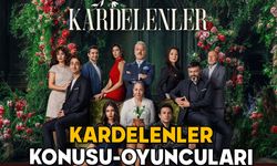 KARDELENLER DİZİSİNİN KONUSU NEDİR? Kardelenler oyuncuları kimler?