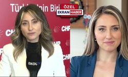 Ekol TV’den Ankara Bürosuna transfer