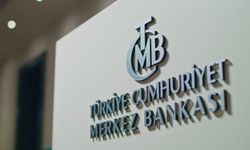 Merkez Bankası'ndan zorunlu karşılık kararı