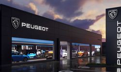 Peugeot'da CEO değişikliği! İşte koltuktaki yeni isim