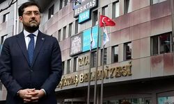 İrtikap ile suçlanıyordu! Murat Hazinedar hakkında yeni gelişme