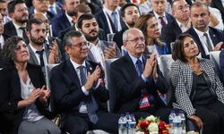 CHP kurultayına şaibe soruşturması: Kılıçdaroğlu ve Hamzaçebi ifadeye çağırıldı