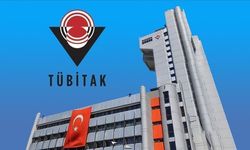 TÜBİTAK 737 personel alımı yapıyor! 2025 TÜBİTAK personel alımı başvurusu ne zaman, şartları neler?