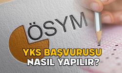 ÖSYM YKS BAŞVURU EKRANI 2025: YKS başvurusu nasıl yapılır? YKS 2025 başvuru ücreti ne kadar?