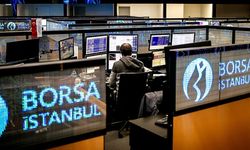 Borsa İstanbul'da manipülasyon soruşturması! Çok sayıda gözaltı var