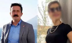 Antalya’da CHP’li başkana şantaj davası